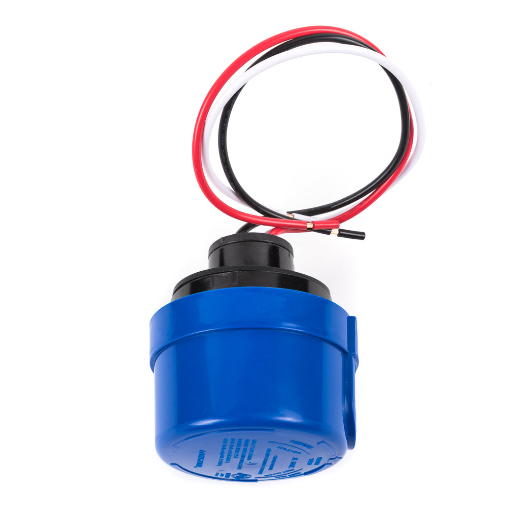 (1916-SC-AP_padreImg_1916_sc_ap_1.jpeg)