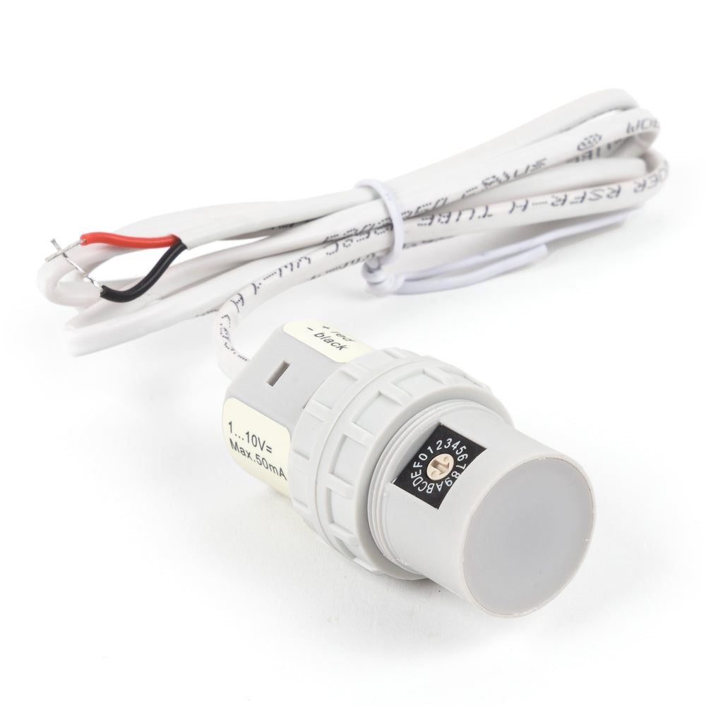 (1916-SM-CLED_padreImg_1916_sm_cled_2.jpeg)