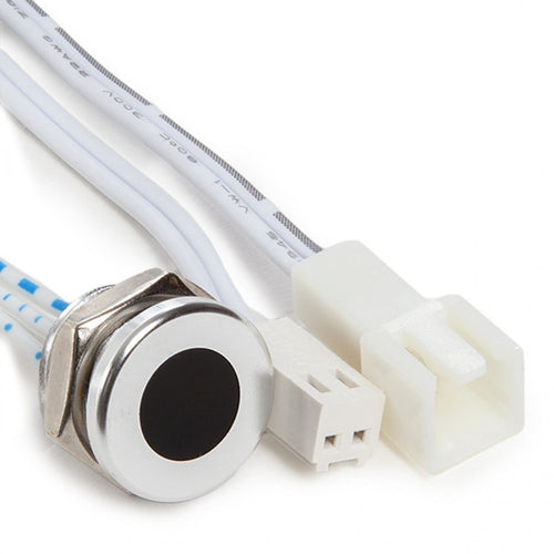 (SU-IRMOTION_padreImg_su_irmotion_1.jpeg)