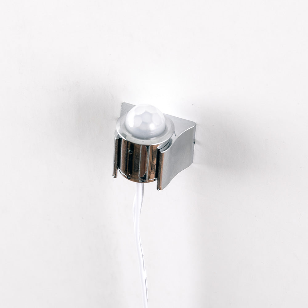 (SU-IRDOOR_padreImg_su_irdoor_3.jpeg)