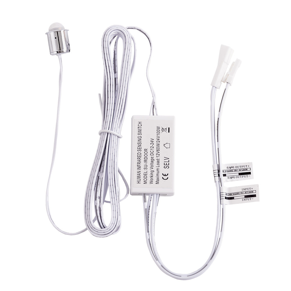 (SU-IRDOOR_padreImg_su_irdoor_1.jpeg)