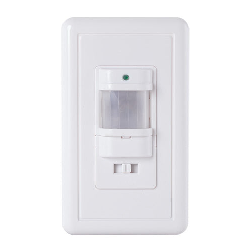 (SB-BS031B_padreImg_sb_bs031b_0.jpeg)