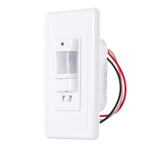 (SB-BS031B_padreImg_sb_bs031b_1.jpeg)