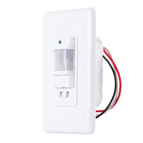 (SB-BS031B_padreImg_sb_bs031b_1.jpeg)