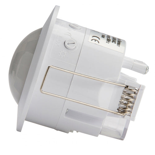 (SB-BS041_padreImg_sb_bs041_1.jpeg)