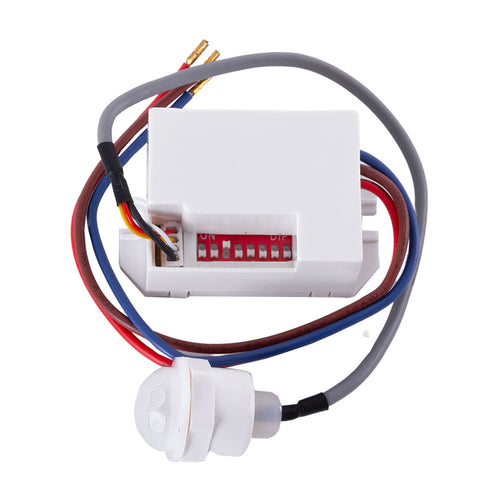 (SB-BS022_padreImg_sb_bs022_1.jpeg)