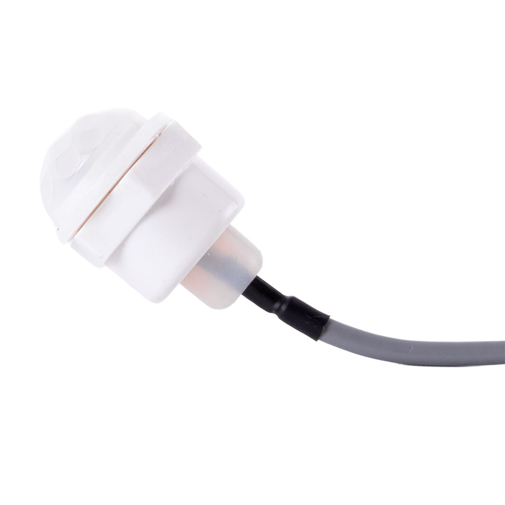 (SB-BS022_padreImg_sb_bs022_3.jpeg)