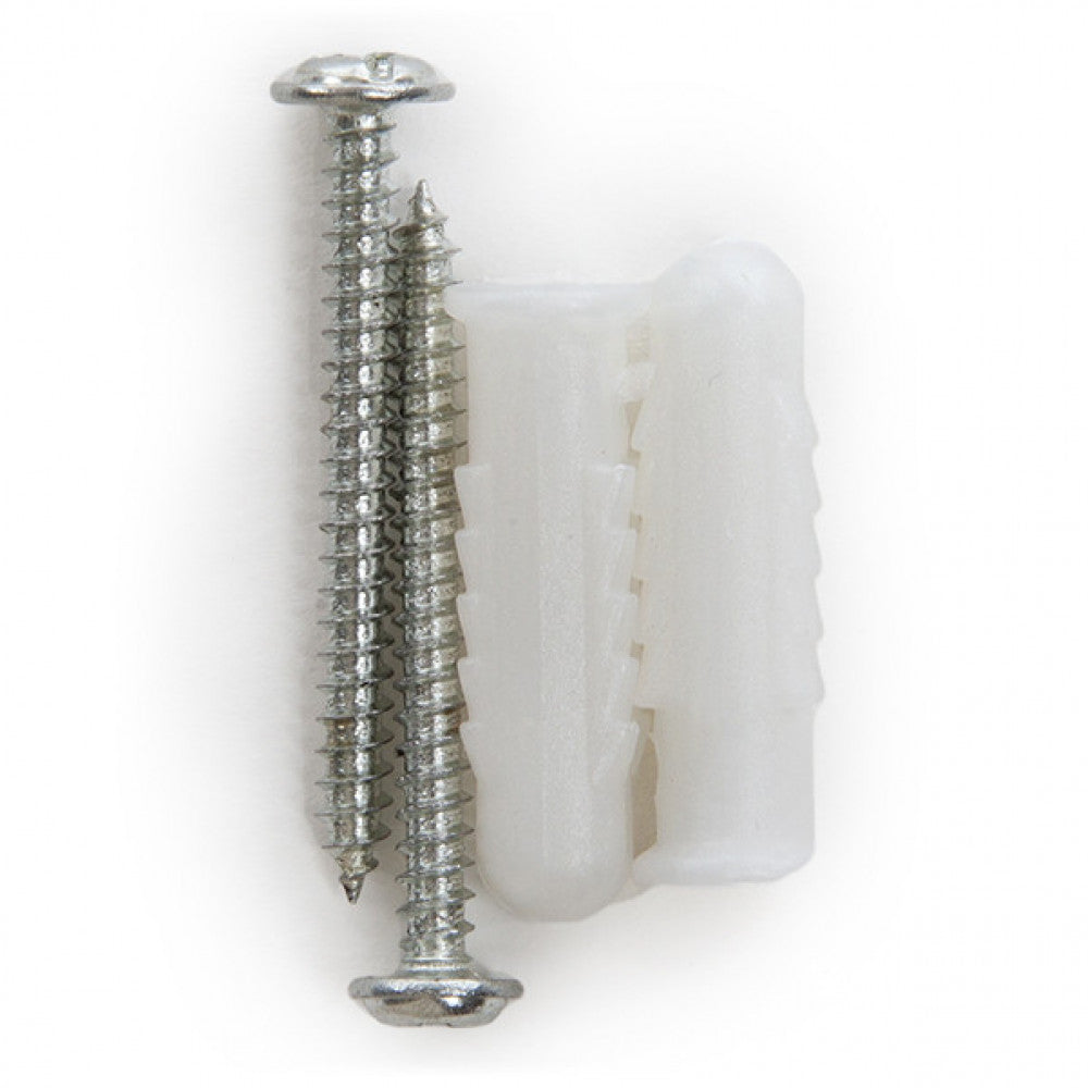 (SB-BS029A_padreImg_sb_bs029a_2.jpeg)