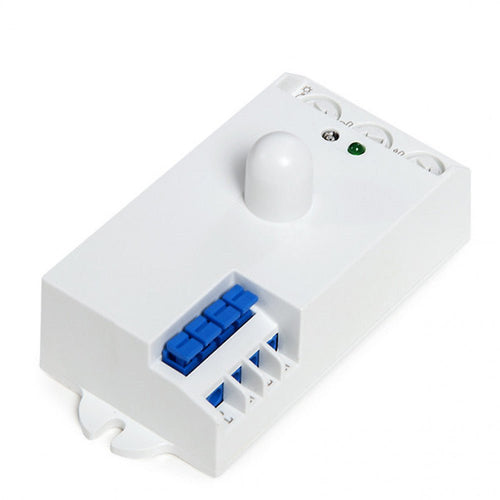 (SB-BS029A_padreImg_sb_bs029a_0.jpeg)