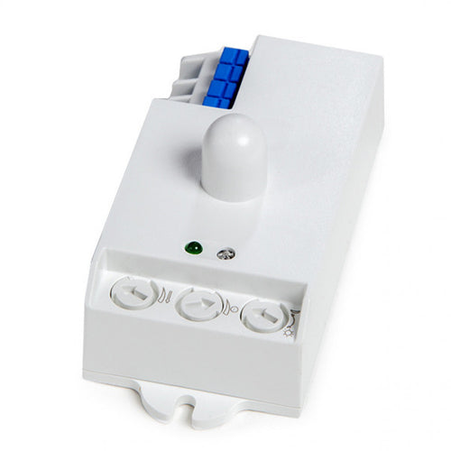 (SB-BS029A_padreImg_sb_bs029a_1.jpeg)