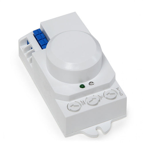 (SB-BS029B_padreImg_sb_bs029b_1.jpeg)