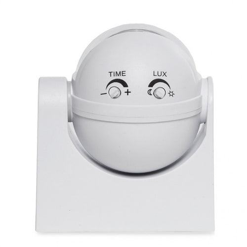 (SB-BS039_padreImg_sb_bs039_1.jpeg)