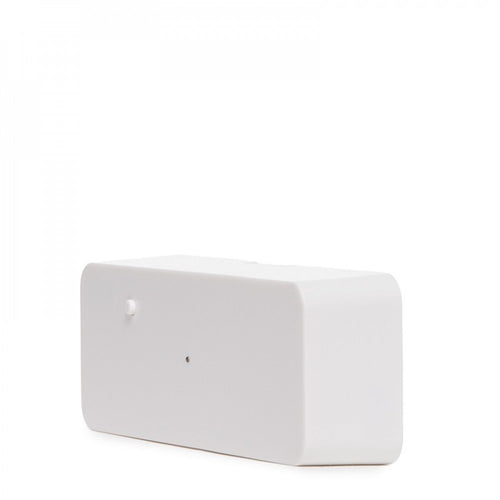 (INSTEON-2843-422_padreImg_insteon_2843_422_0.jpeg)