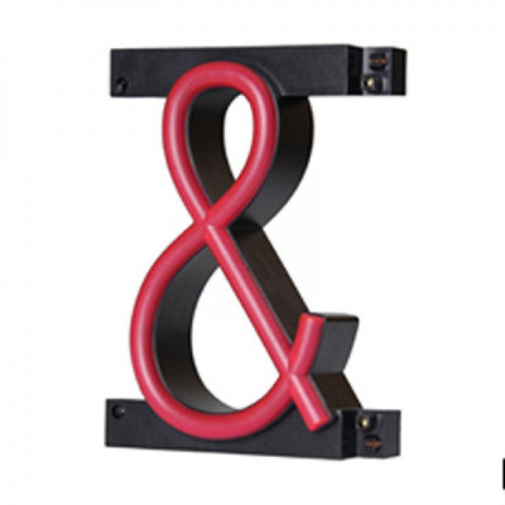 (SB-R11-37A-AMBERSAN_padreImg_sb_r11_37a_ambersan_0.jpeg)