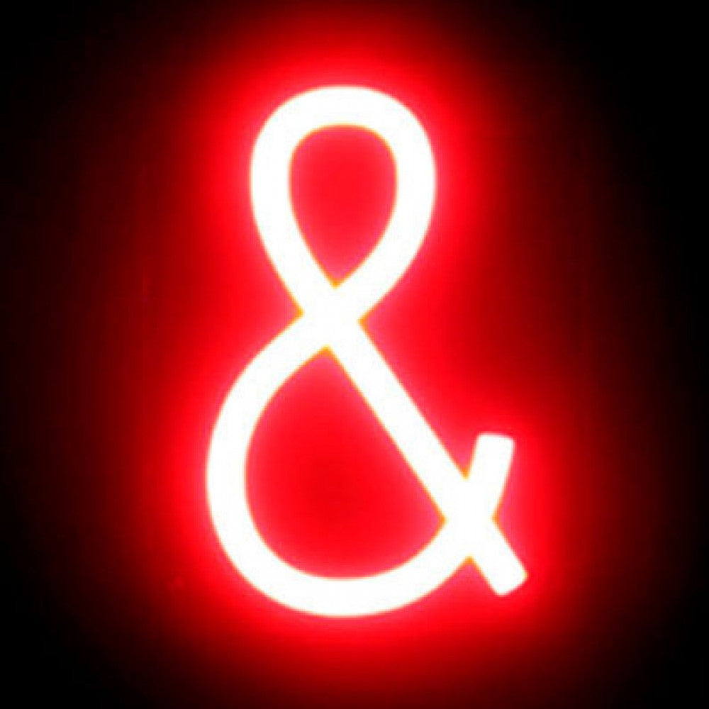 (SB-R11-37A-AMBERSAN_padreImg_sb_r11_37a_ambersan_1.jpeg)