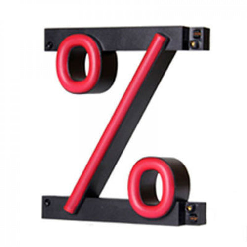 (SB-R11-39A-PORCENT_padreImg_sb_r11_39a_porcent_0.jpeg)