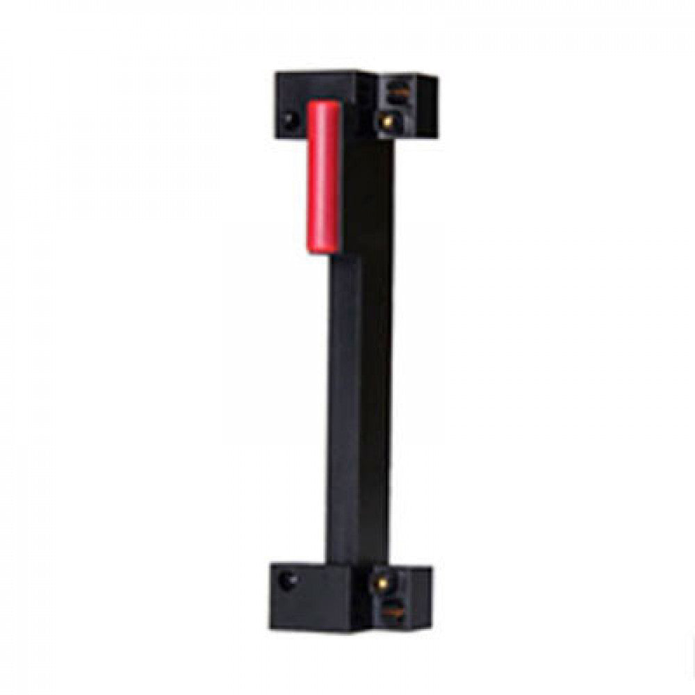 (SB-R11-42A-APOSTROPHE_padreImg_sb_r11_42a_apostrophe_0.jpeg)