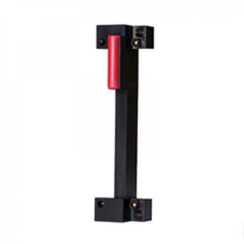 (SB-R11-42A-APOSTROPHE_padreImg_sb_r11_42a_apostrophe_0.jpeg)