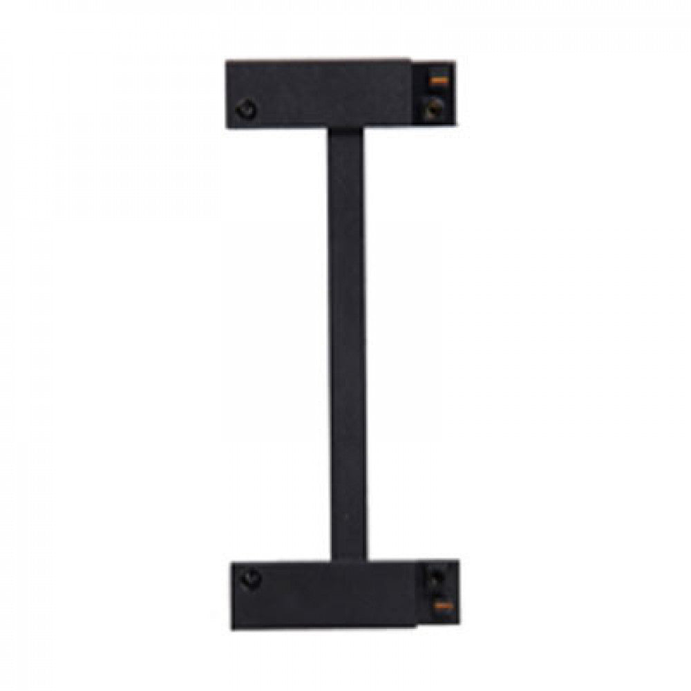 (SB-X11-01A-ESPACIO_padreImg_sb_x11_01a_espacio_1.jpeg)