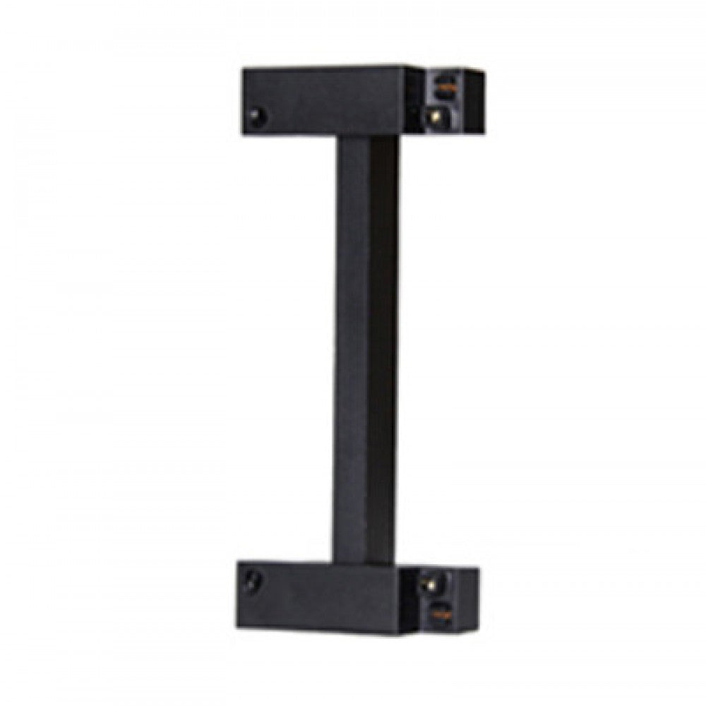 (SB-X11-01A-ESPACIO_padreImg_sb_x11_01a_espacio_0.jpeg)