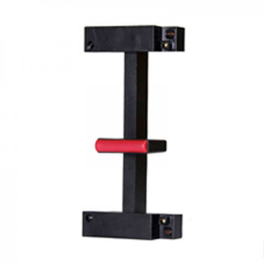 (SB-R11-40A-BARRA_padreImg_sb_r11_40a_barra_0.jpeg)