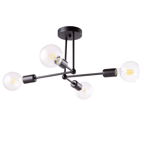 (SKD-0222-06_padreImg_skd_0222_06_0.jpeg)