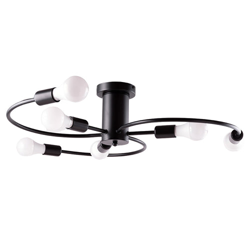 (SKD-0222-09_padreImg_skd_0222_09_0.jpeg)