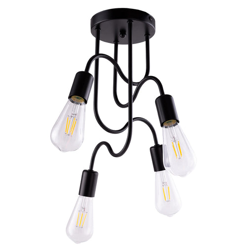 (SKD-0222-20_padreImg_skd_0222_20_0.jpeg)