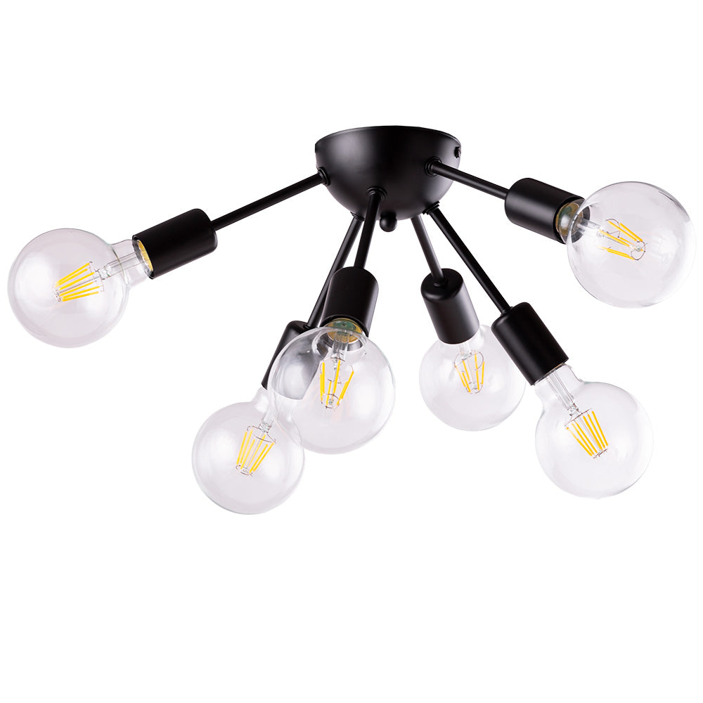 (SKD-0222-22_padreImg_skd_0222_22_0.jpeg)