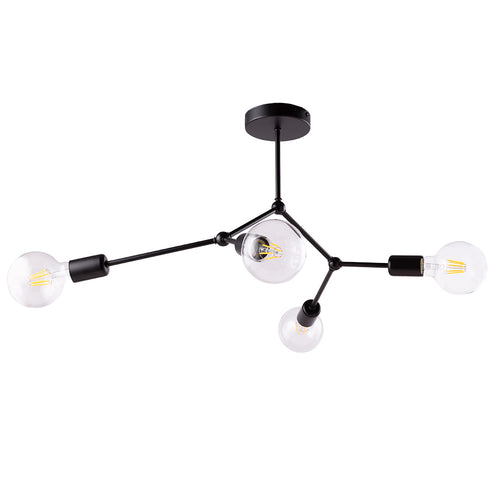 (SKD-0222-23_padreImg_skd_0222_23_0.jpeg)