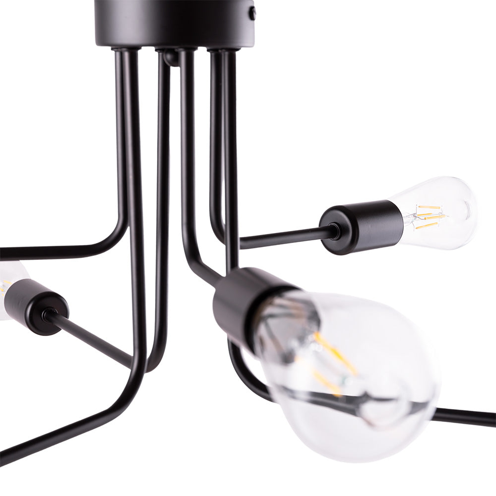 (SKD-0222-26_padreImg_skd_0222_26_1.jpeg)