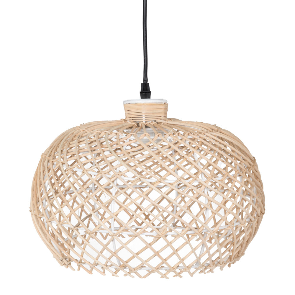 (SKD-26-9_11_padreImg_skd_26_9_11_2.jpeg)