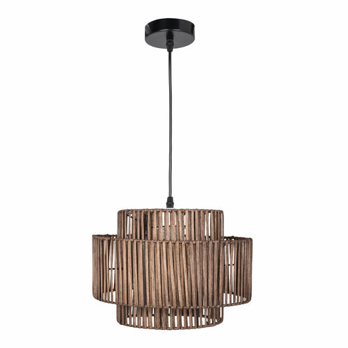 (SKD-26-9_19_padreImg_skd_26_9_19_0.jpeg)