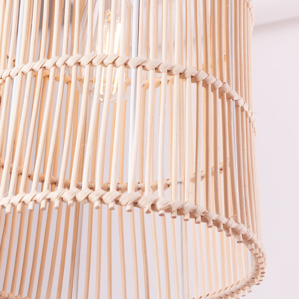 (SKD-AP-RATAN_padreImg_skd_ap_ratan_1.jpeg)