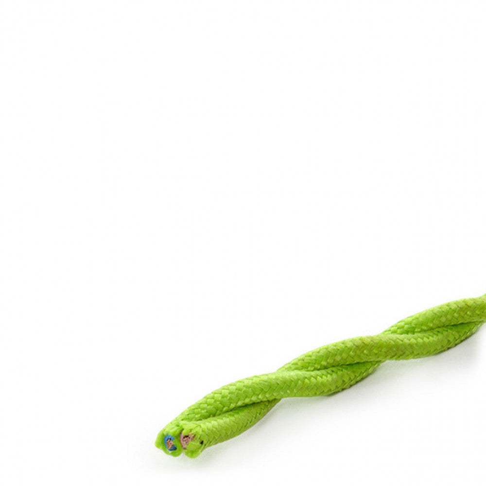 (SKD-CT275-BROWN_SKD-CT275-MINT GREEN_variantImg_skd_ct275_mint_green_0.jpeg)
