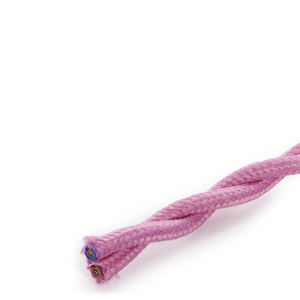 (SKD-CT275-BROWN_SKD-CT275-PINK_variantImg_skd_ct275_pink_0.jpeg)