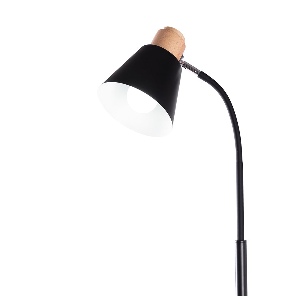 (SKD-F016-B_padreImg_skd_f016_b_0.jpeg)