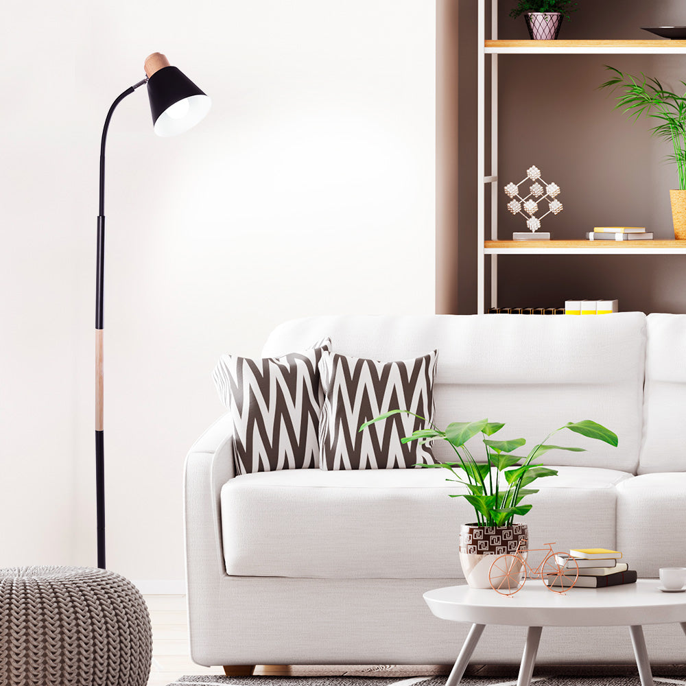 (SKD-F016-B_padreImg_skd_f016_b_6.jpeg)