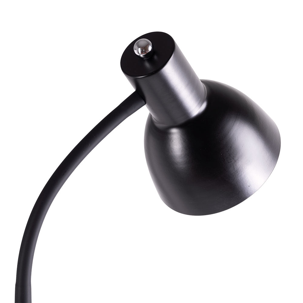 (SKD-F017-B_padreImg_skd_f017_b_2.jpeg)