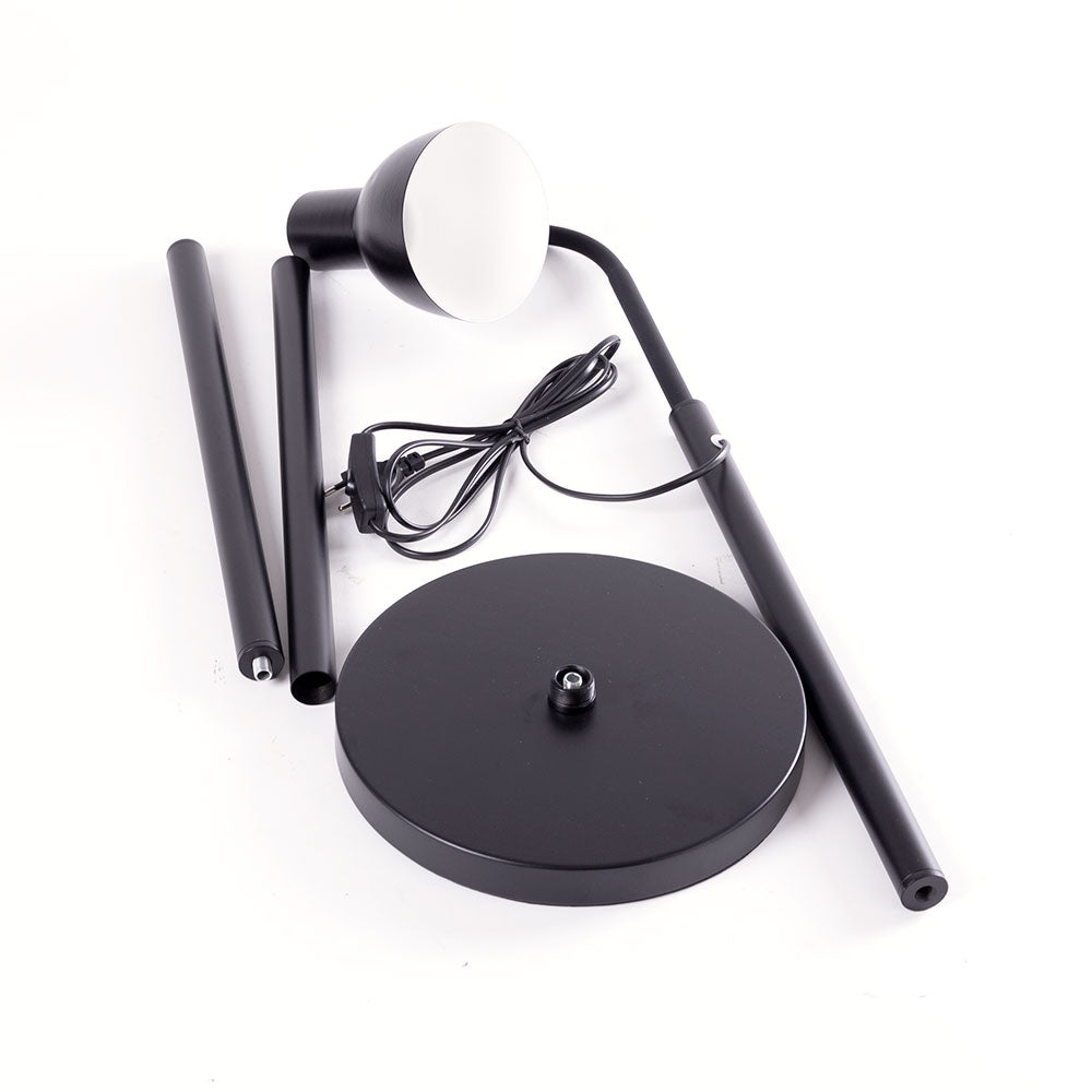 (SKD-F017-B_padreImg_skd_f017_b_6.jpeg)