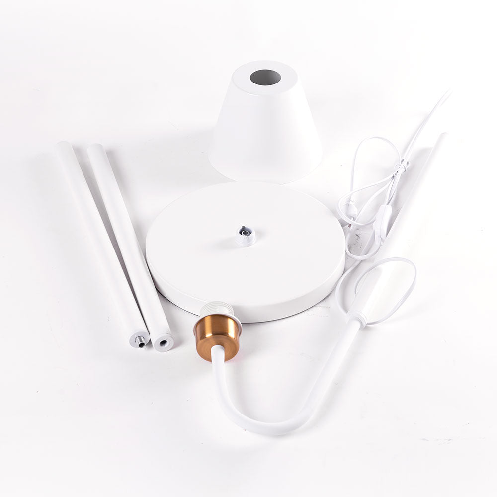 (SKD-F020-W_padreImg_skd_f020_w_5.jpeg)