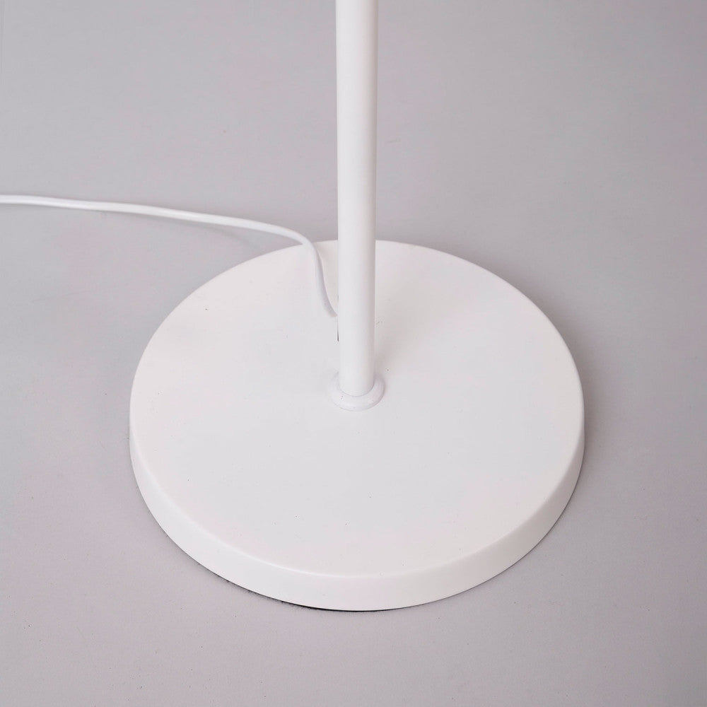 (SKD-F1006_padreImg_skd_f1006_2.jpeg)