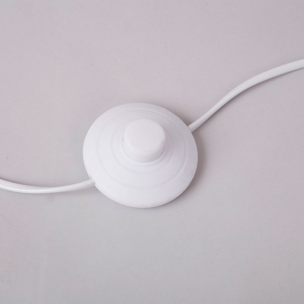 (SKD-F1006_padreImg_skd_f1006_4.jpeg)