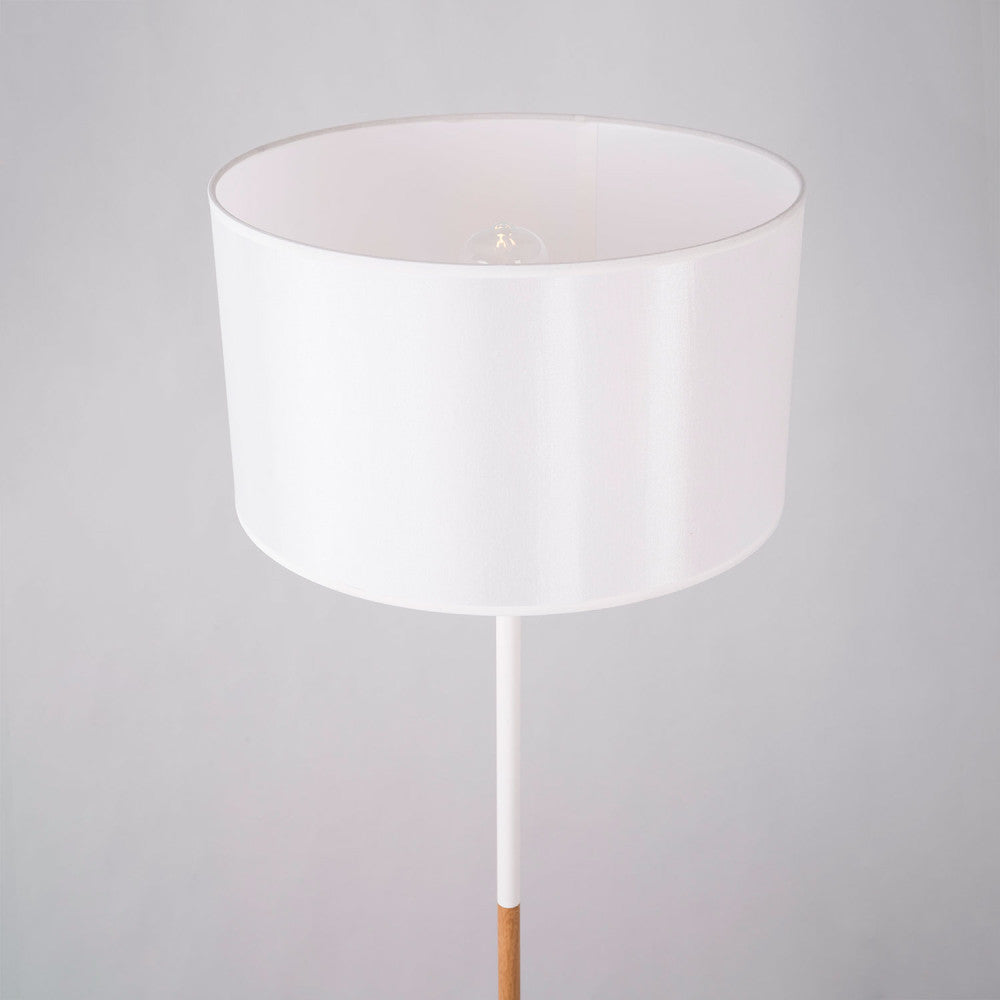 (SKD-F1006_padreImg_skd_f1006_5.jpeg)