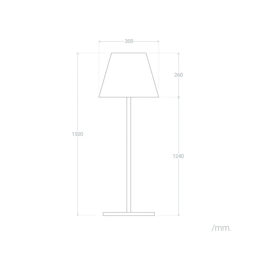 (SKD-F1007_padreImg_skd_f1007_6.jpeg)