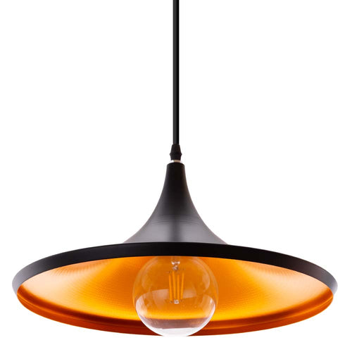 (SKD-P018-B_padreImg_skd_p018_b_0.jpeg)