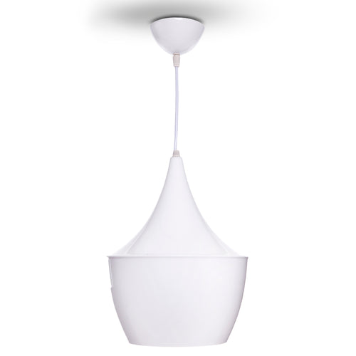 (SKD-P028-W_padreImg_skd_p028_w_0.jpeg)