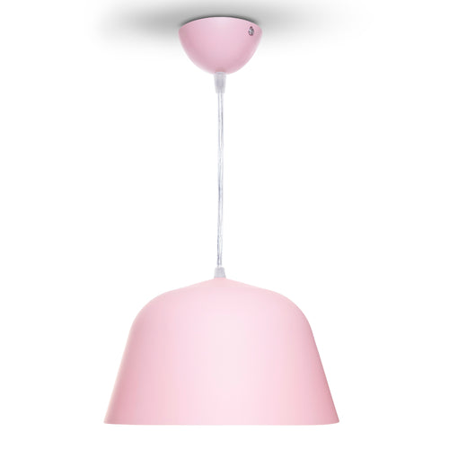 (SKD-P032-S-P_padreImg_skd_p032_s_p_0.jpeg)