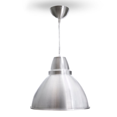 (SKD-P044_padreImg_skd_p044_0.jpeg)