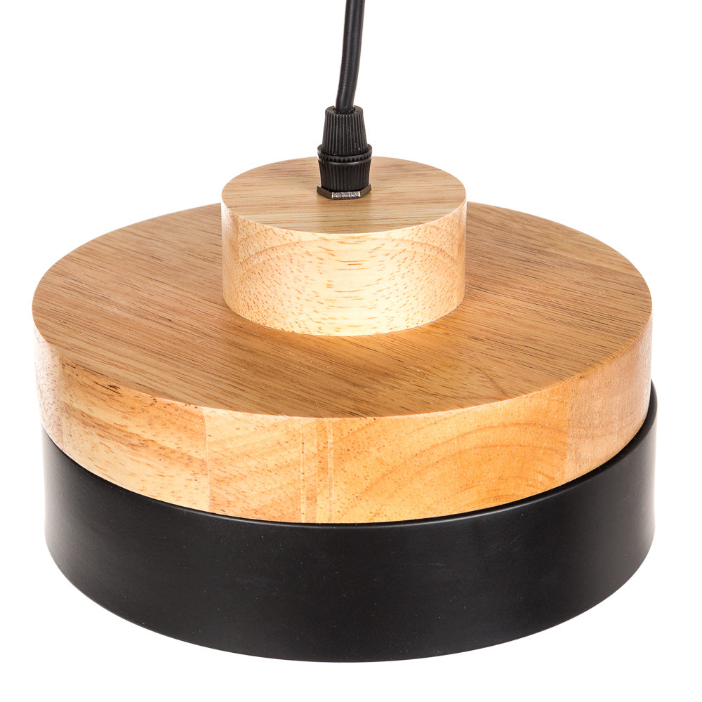 (SKD-P2004-W_SKD-P2004-B_variantImg_skd_p2004_b_1.jpeg)